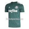 Camisetas Palmeiras Primera Equipacion 2018/2019